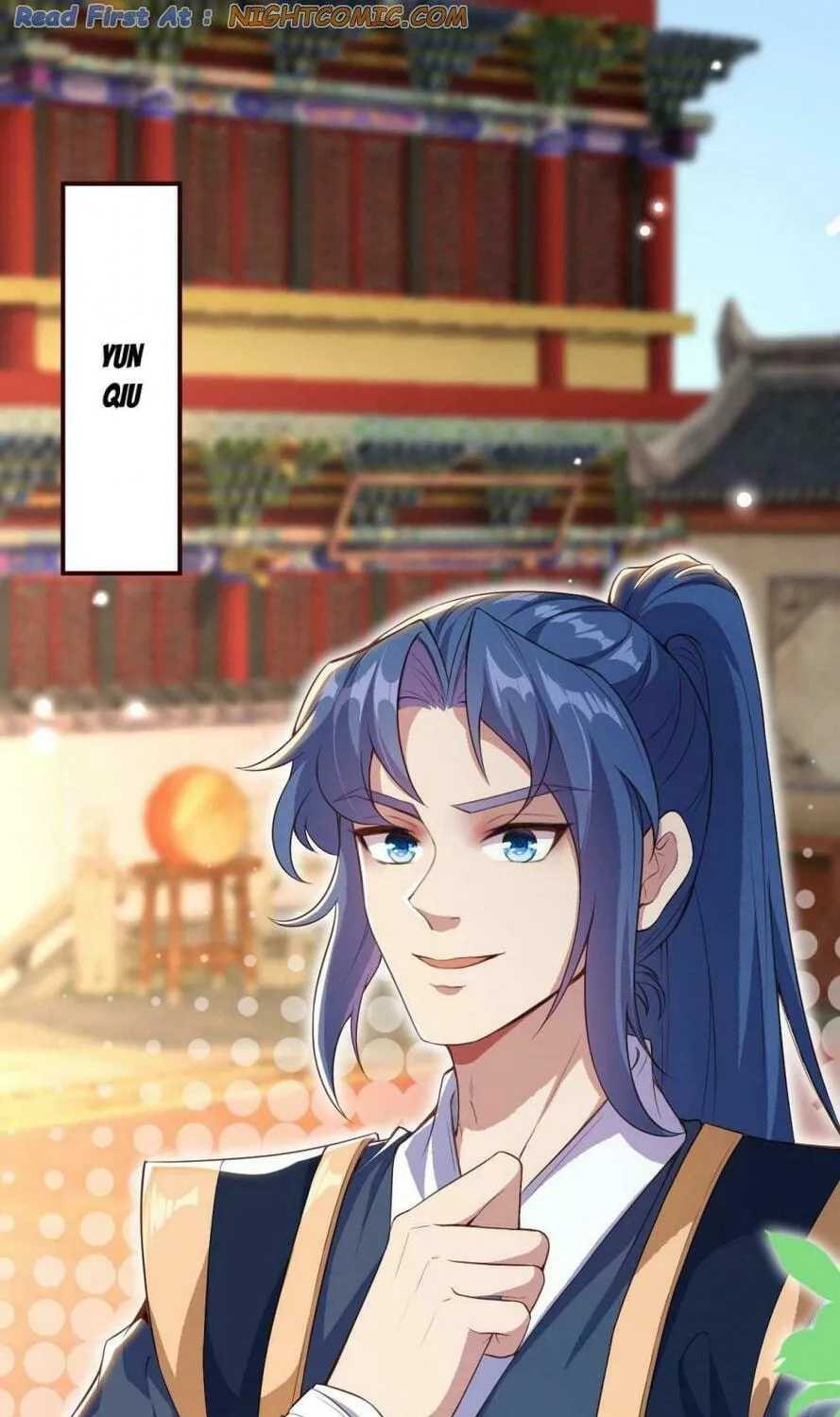 Read Against the Gods (Colored) chapter 154.7 image 0 on Lezhin