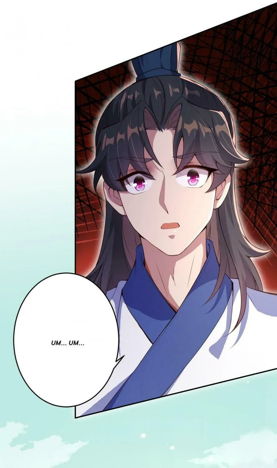 Read Against the Gods (Colored) chapter 154.7 image 13 on Lezhin