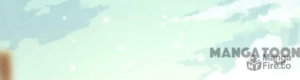 Read Against the Gods (Colored) chapter 154.7 image 15 on Lezhin