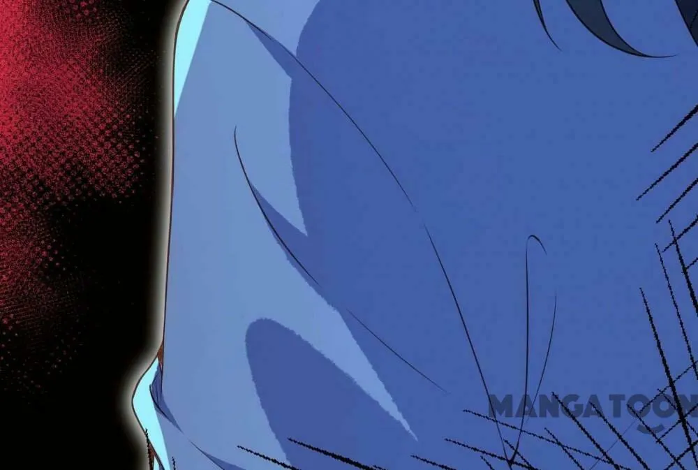 Read Against the Gods (Colored) chapter 154.7 image 24 on Lezhin