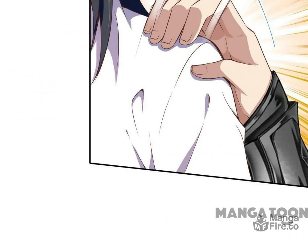 Read Against the Gods (Colored) chapter 154.7 image 27 on Lezhin