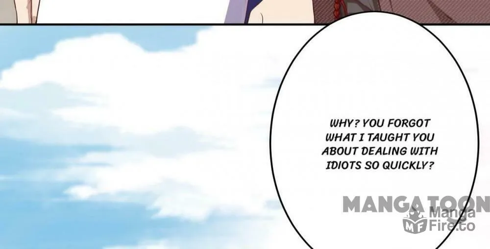 Read Against the Gods (Colored) chapter 154.7 image 30 on Lezhin