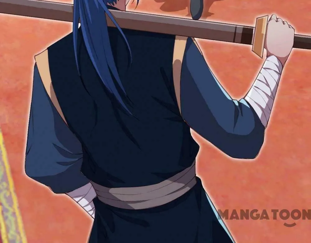 Read Against the Gods (Colored) chapter 154.7 image 44 on Lezhin