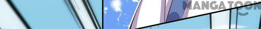 Read Against the Gods (Colored) chapter 154.7 image 58 on Lezhin