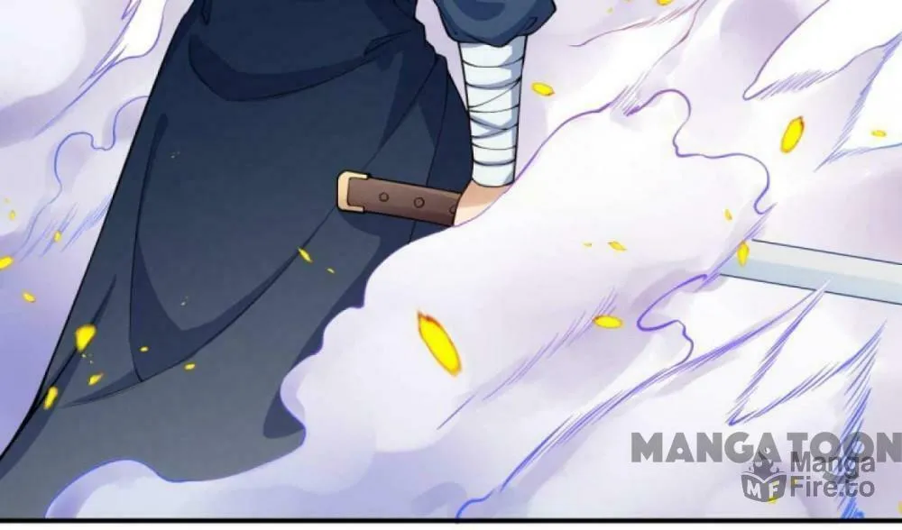 Read Against the Gods (Colored) chapter 154.7 image 64 on Lezhin