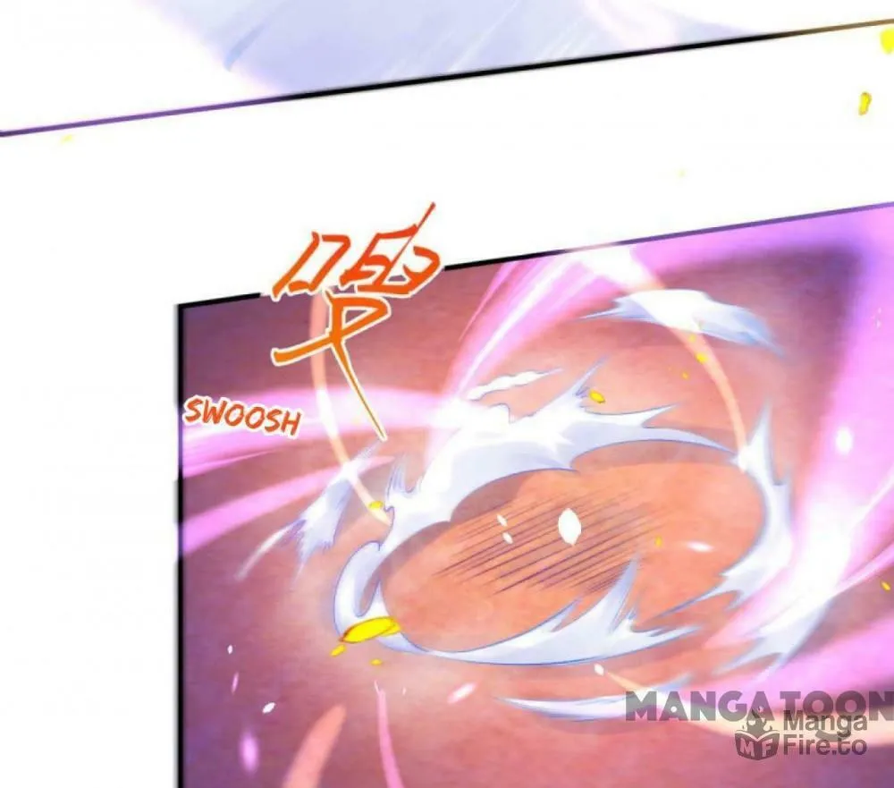 Read Against the Gods (Colored) chapter 154.8 image 13 on Lezhin