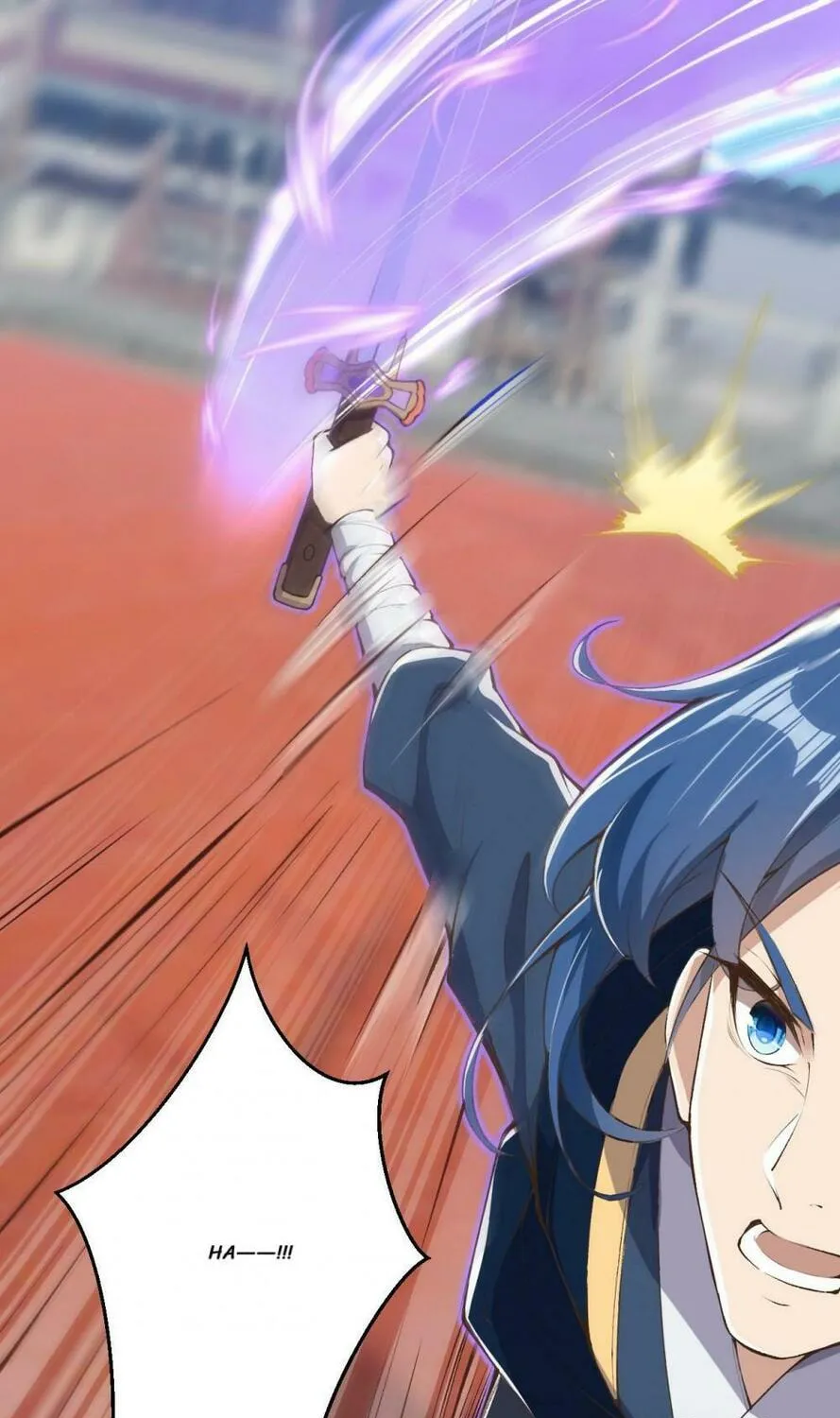 Read Against the Gods (Colored) chapter 154.8 image 14 on Lezhin