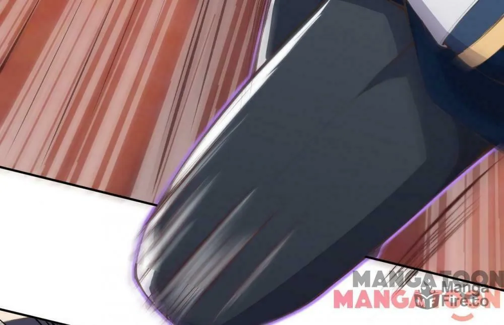 Read Against the Gods (Colored) chapter 154.8 image 16 on Lezhin
