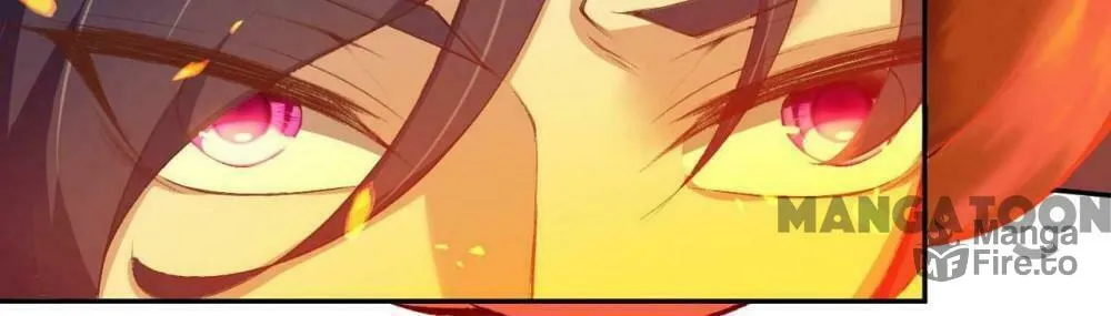 Read Against the Gods (Colored) chapter 154.8 image 21 on Lezhin