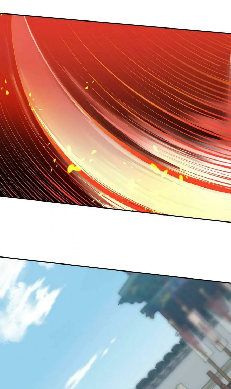 Read Against the Gods (Colored) chapter 154.8 image 22 on Lezhin