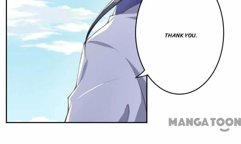 Read Against the Gods (Colored) chapter 154.8 image 33 on Lezhin