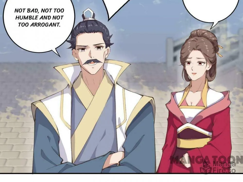 Read Against the Gods (Colored) chapter 154.8 image 36 on Lezhin