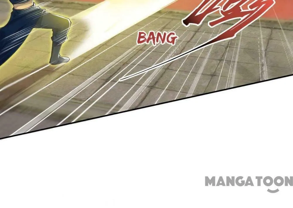 Read Against the Gods (Colored) chapter 154.8 image 42 on Lezhin