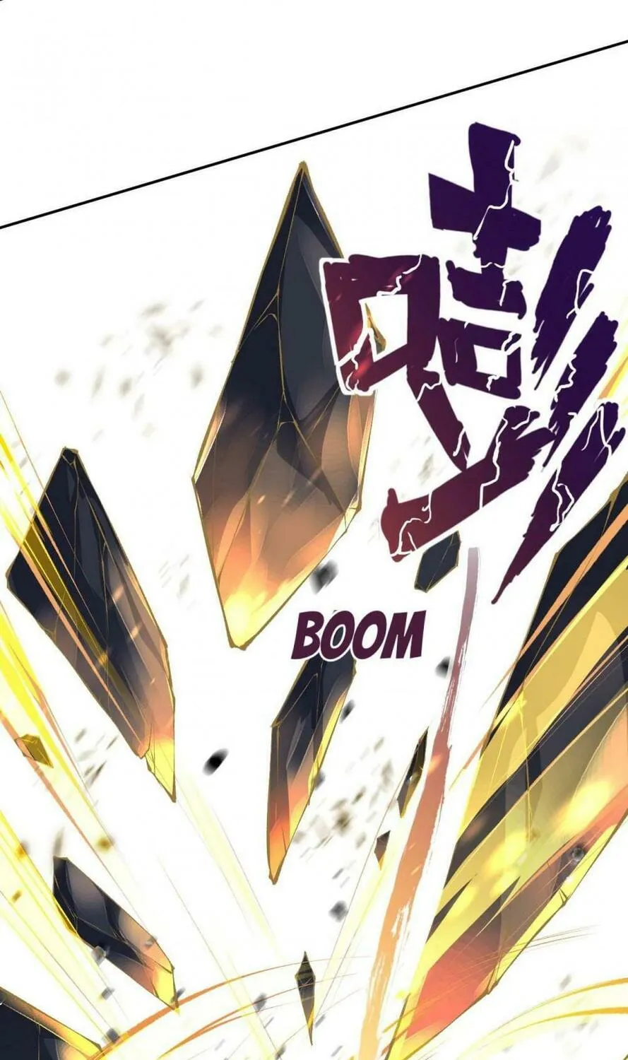 Read Against the Gods (Colored) chapter 154.9 image 27 on Lezhin