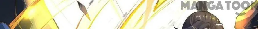 Read Against the Gods (Colored) chapter 154.9 image 28 on Lezhin