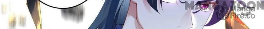 Read Against the Gods (Colored) chapter 154.9 image 31 on Lezhin