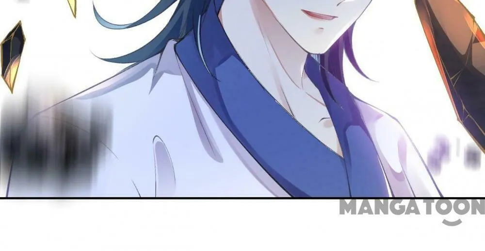 Read Against the Gods (Colored) chapter 154.9 image 32 on Lezhin