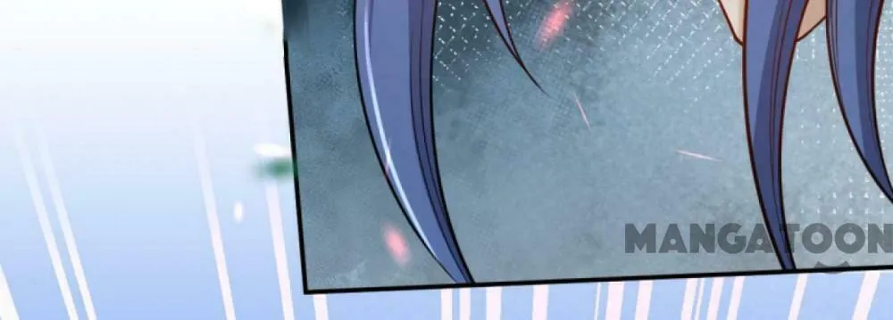 Read Against the Gods (Colored) chapter 154.9 image 41 on Lezhin