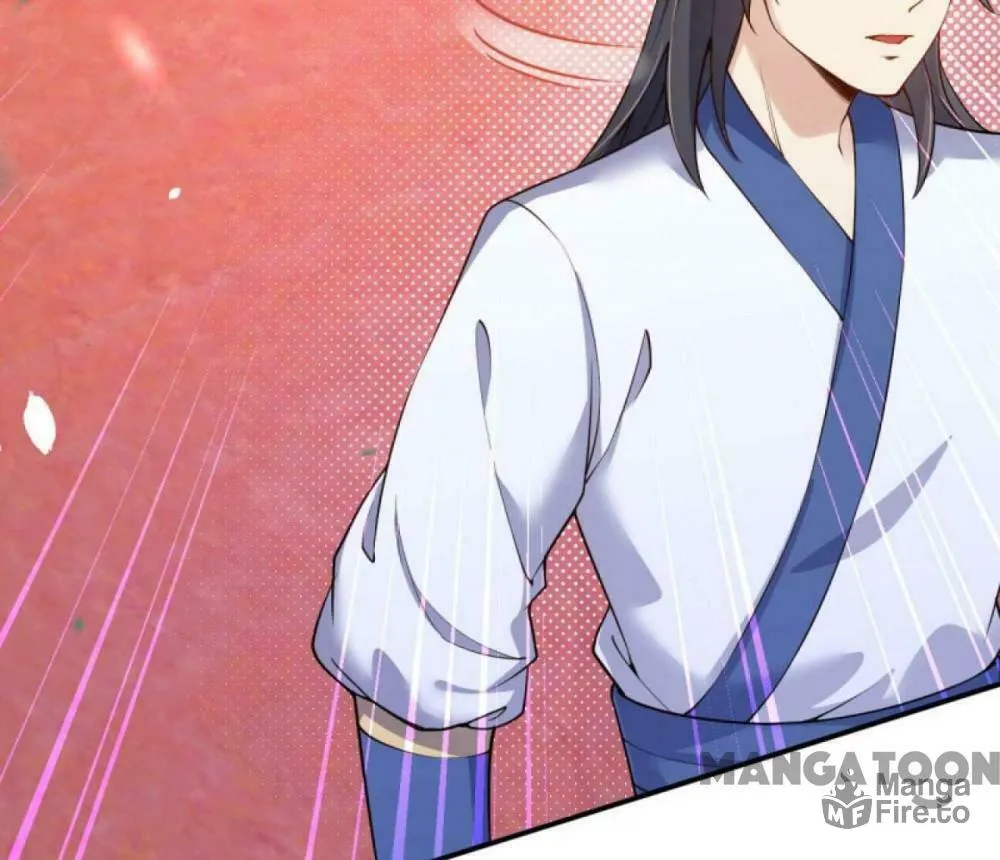Read Against the Gods (Colored) chapter 154.9 image 44 on Lezhin