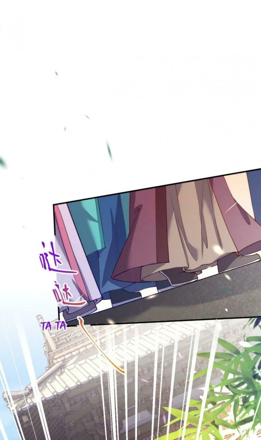 Read Against the Gods (Colored) chapter 154.9 image 48 on Lezhin