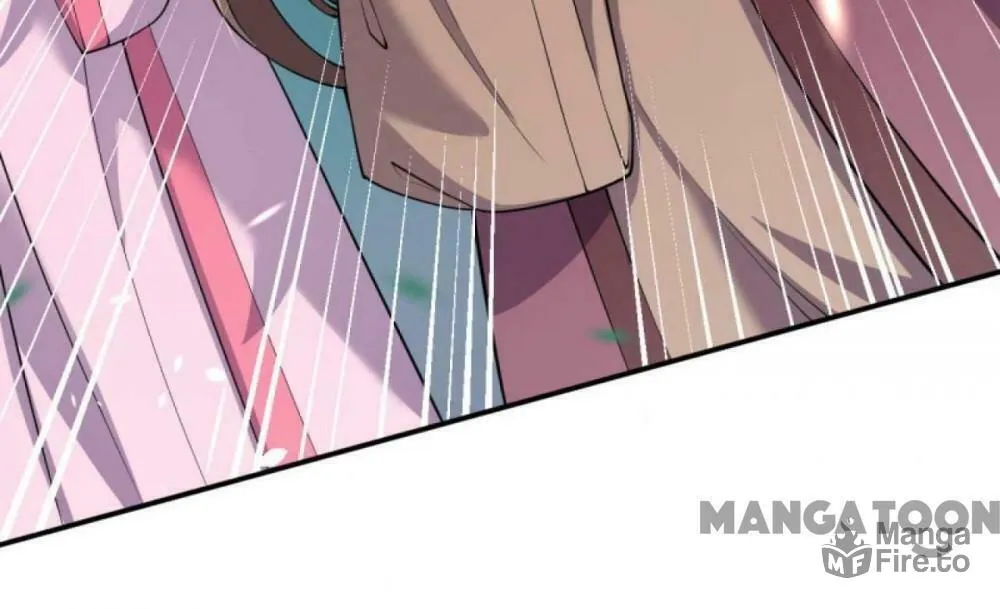 Read Against the Gods (Colored) chapter 154.9 image 53 on Lezhin