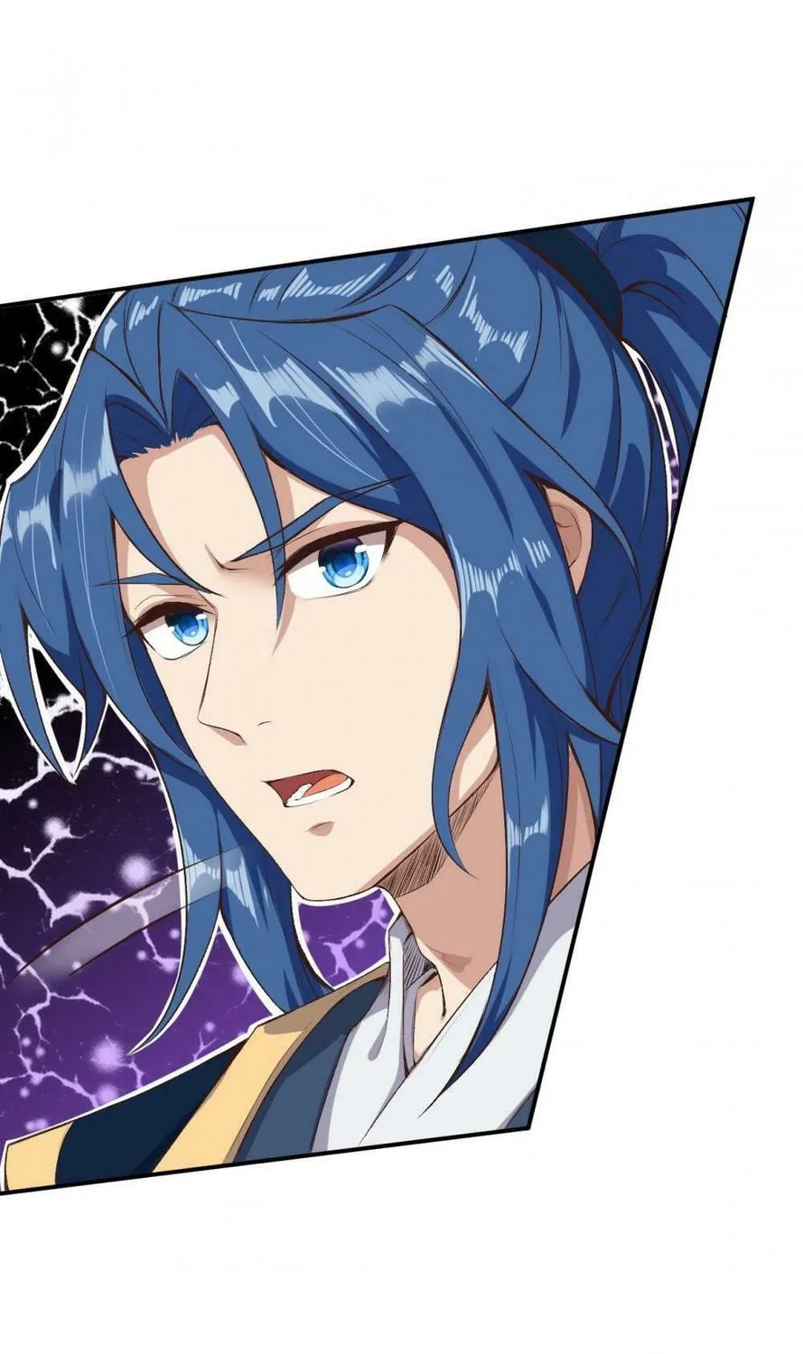 Read Against the Gods (Colored) chapter 154.9 image 54 on Lezhin