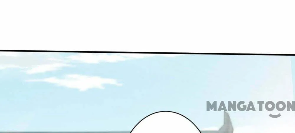 Read Against the Gods (Colored) chapter 154.9 image 56 on Lezhin