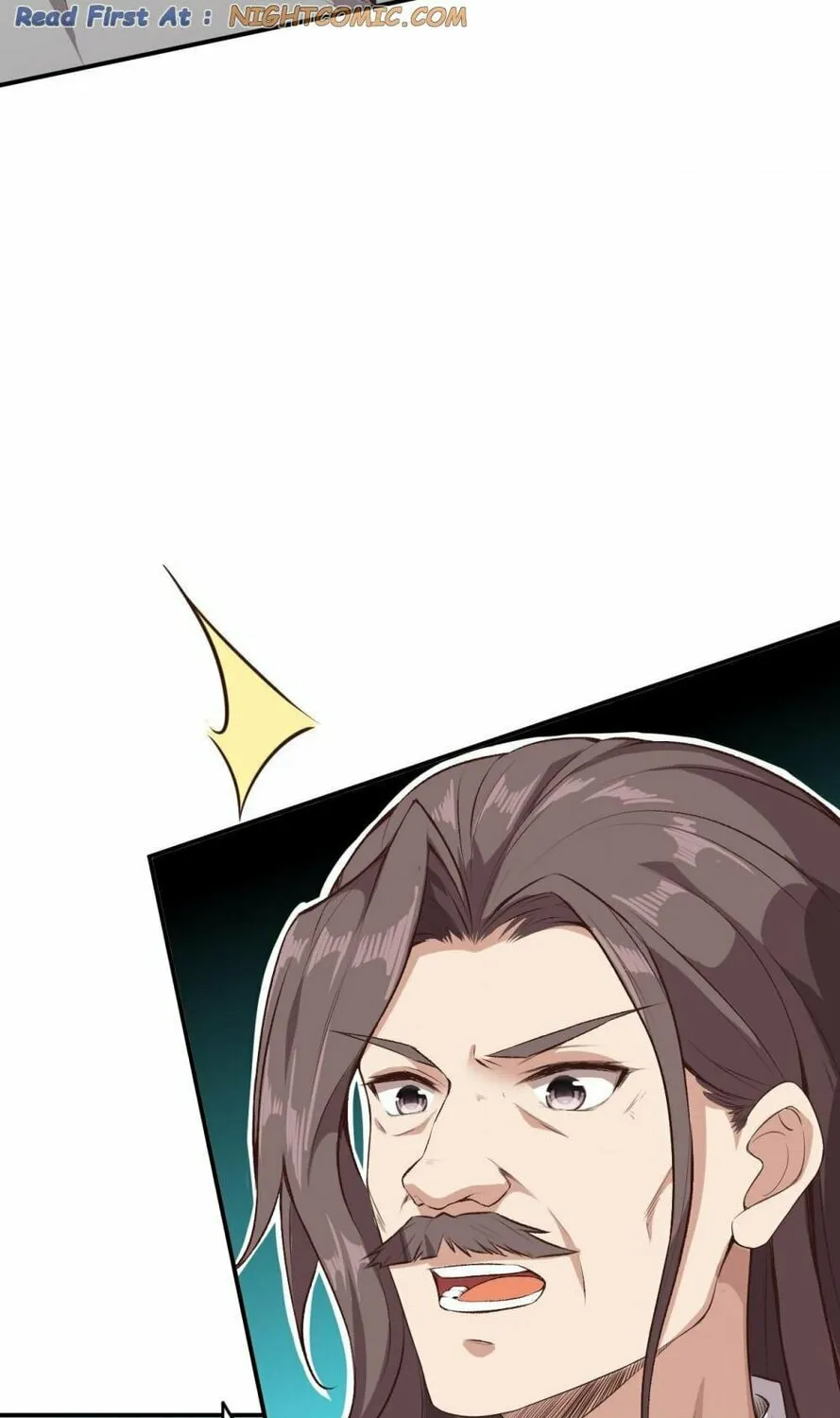 Read Against the Gods (Colored) chapter 154.9 image 60 on Lezhin