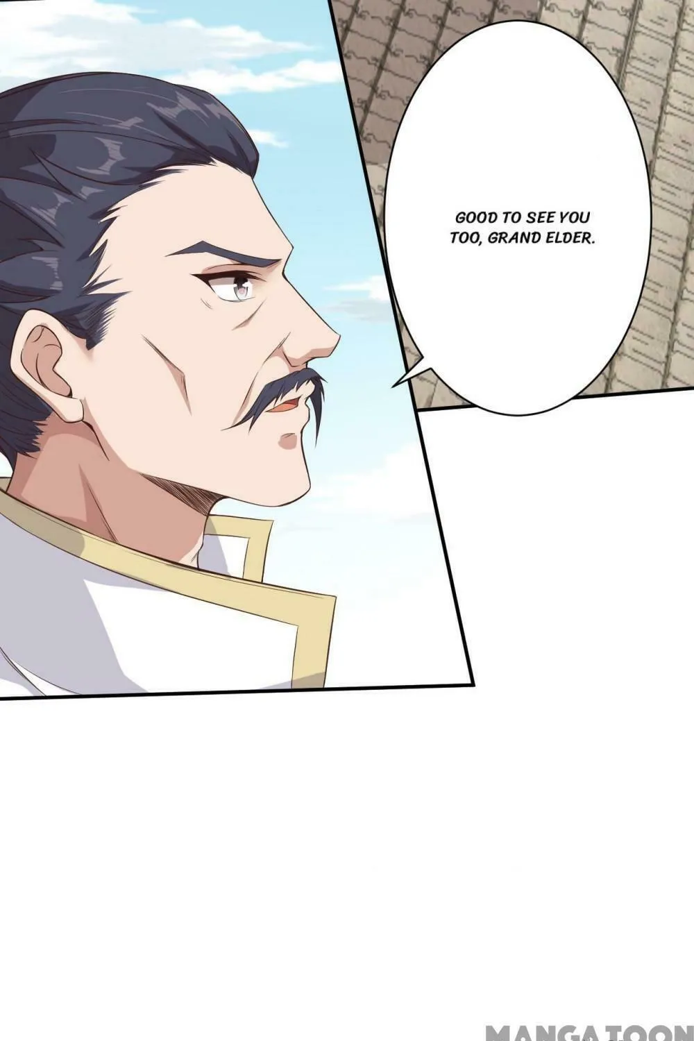 Read Against the Gods (Colored) chapter 154.9 image 66 on Lezhin