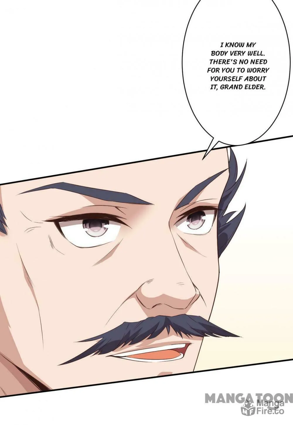 Read Against the Gods (Colored) chapter 154.9 image 71 on Lezhin
