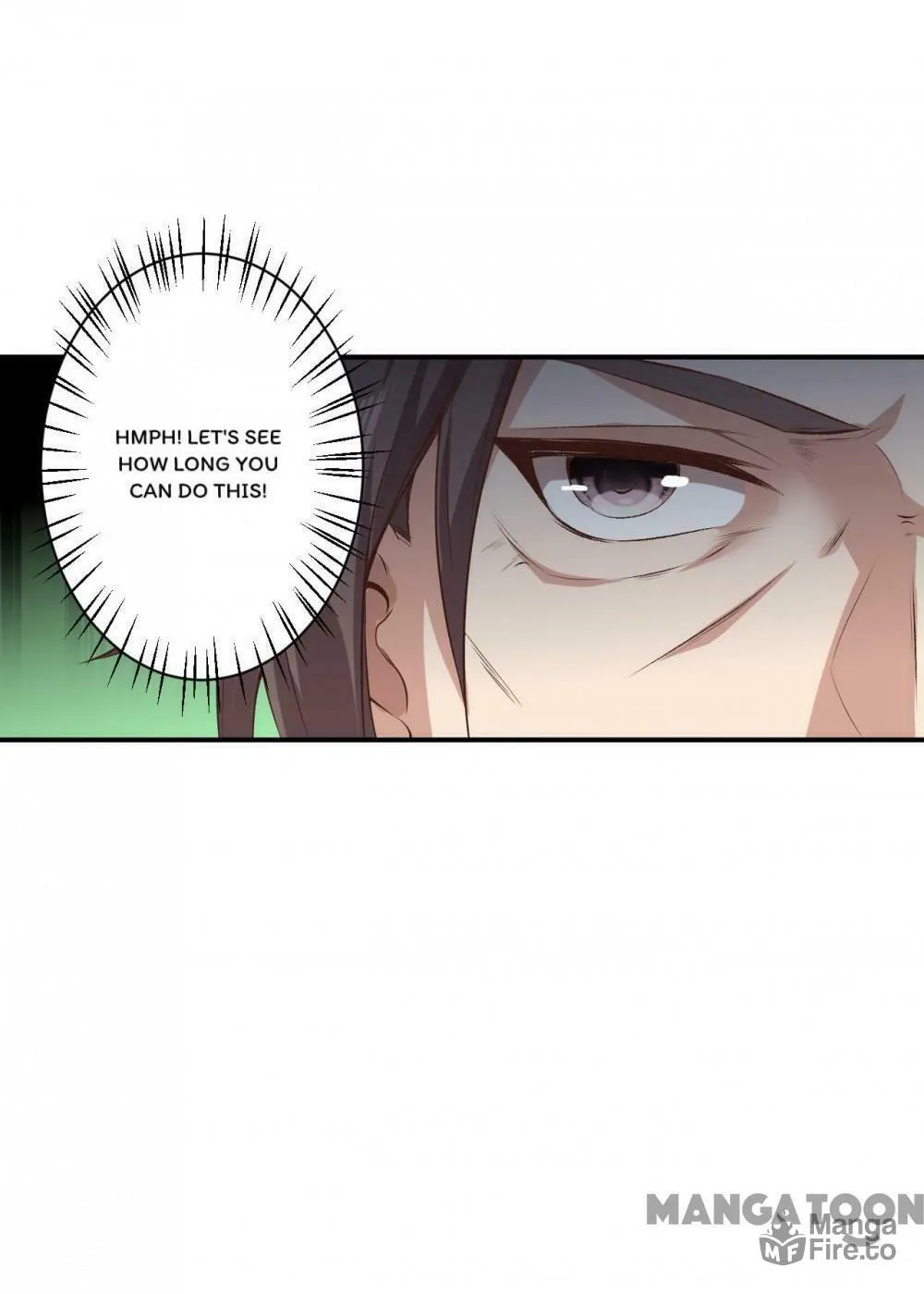 Read Against the Gods (Colored) chapter 154.9 image 75 on Lezhin