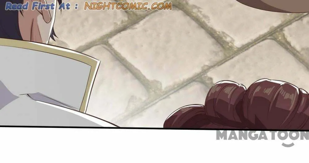 Read Against the Gods (Colored) chapter 154.9 image 78 on Lezhin