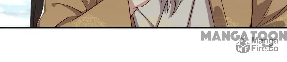 Read Against the Gods (Colored) chapter 155.1 image 21 on Lezhin