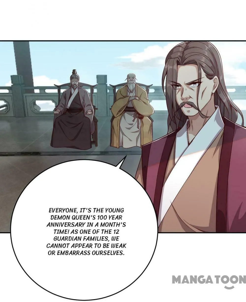 Read Against the Gods (Colored) chapter 155.1 image 22 on Lezhin