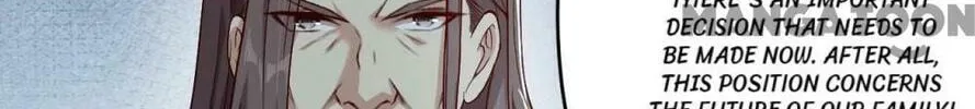 Read Against the Gods (Colored) chapter 155.1 image 24 on Lezhin