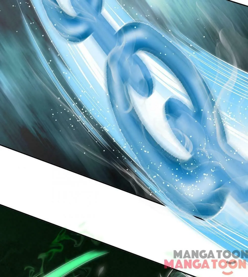 Read Against the Gods (Colored) chapter 155.2 image 10 on Lezhin