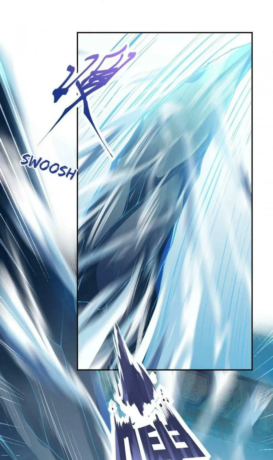 Read Against the Gods (Colored) chapter 155.2 image 14 on Lezhin