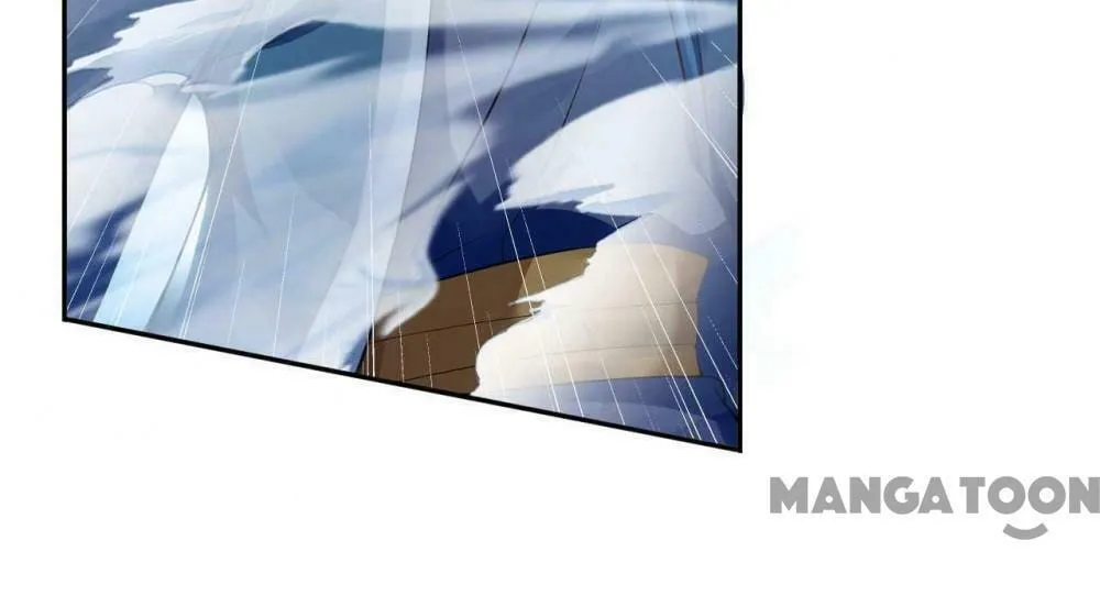 Read Against the Gods (Colored) chapter 155.2 image 19 on Lezhin