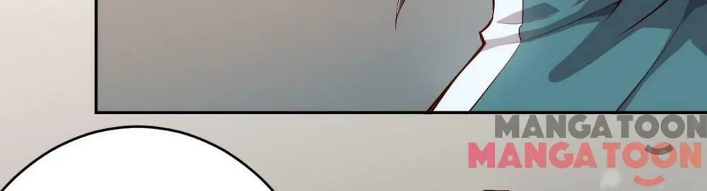 Read Against the Gods (Colored) chapter 155.2 image 2 on Lezhin