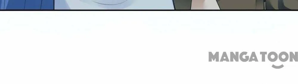 Read Against the Gods (Colored) chapter 155.2 image 24 on Lezhin