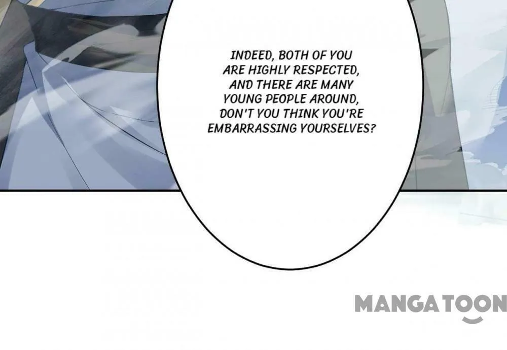 Read Against the Gods (Colored) chapter 155.2 image 27 on Lezhin