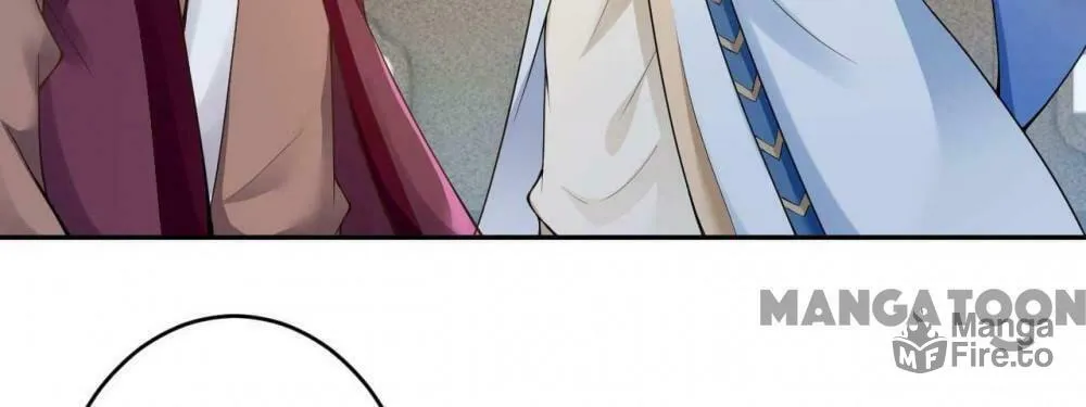 Read Against the Gods (Colored) chapter 155.2 image 36 on Lezhin
