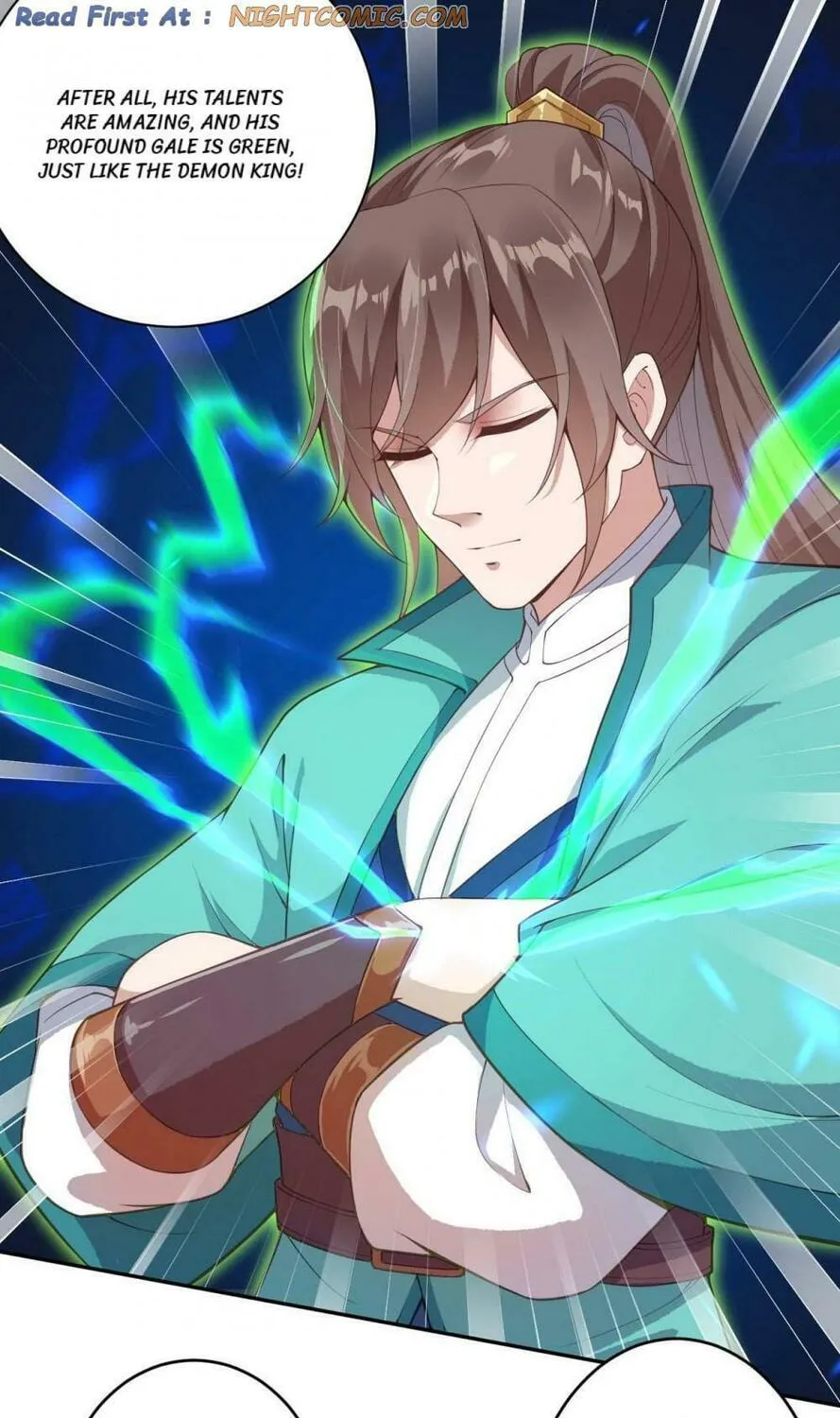 Read Against the Gods (Colored) chapter 155.2 image 44 on Lezhin