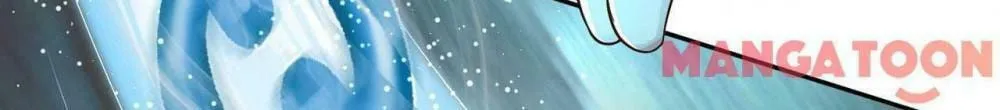 Read Against the Gods (Colored) chapter 155.2 image 9 on Lezhin