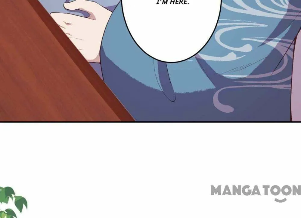 Read Against the Gods (Colored) chapter 155.3 image 10 on Lezhin