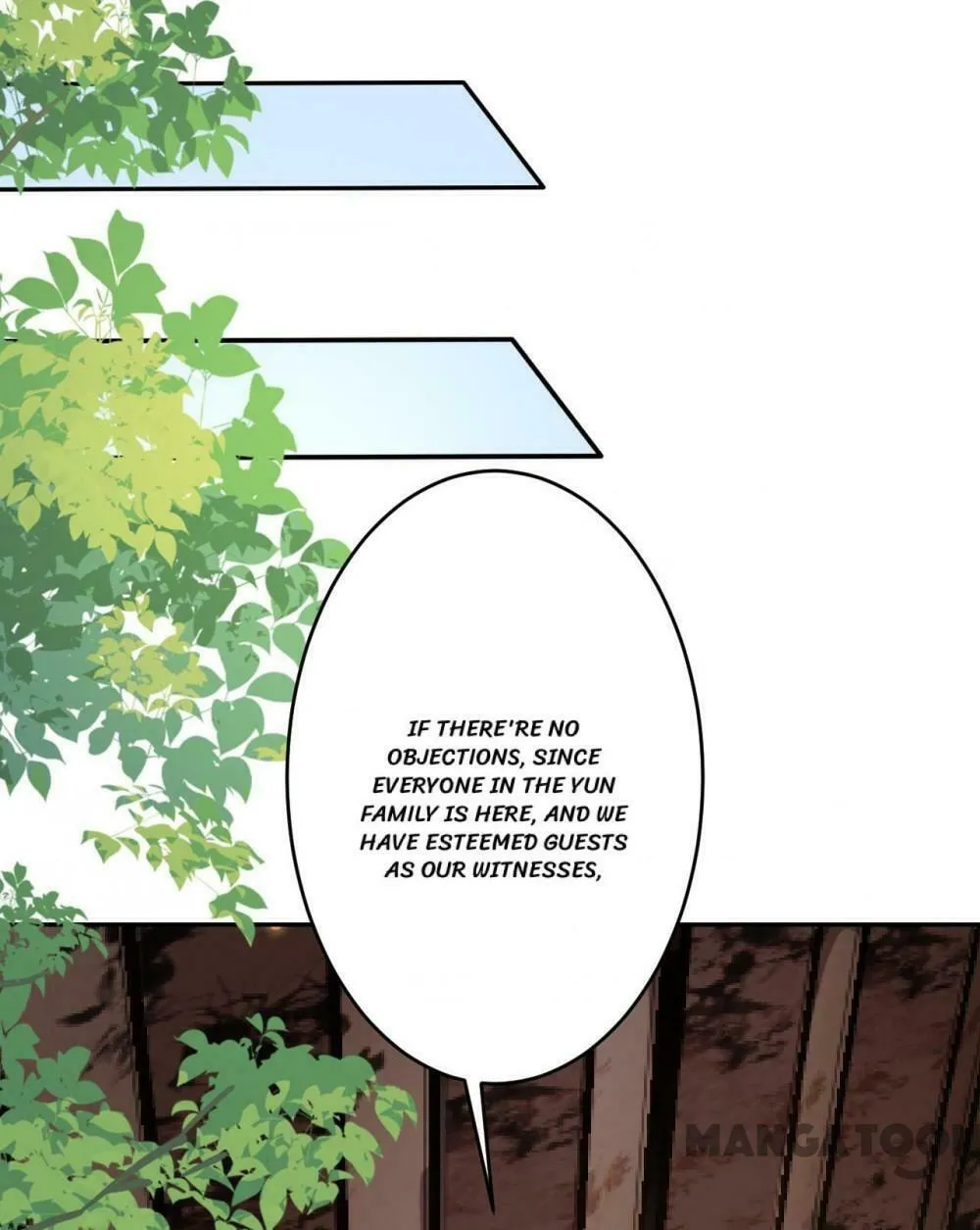 Read Against the Gods (Colored) chapter 155.3 image 11 on Lezhin