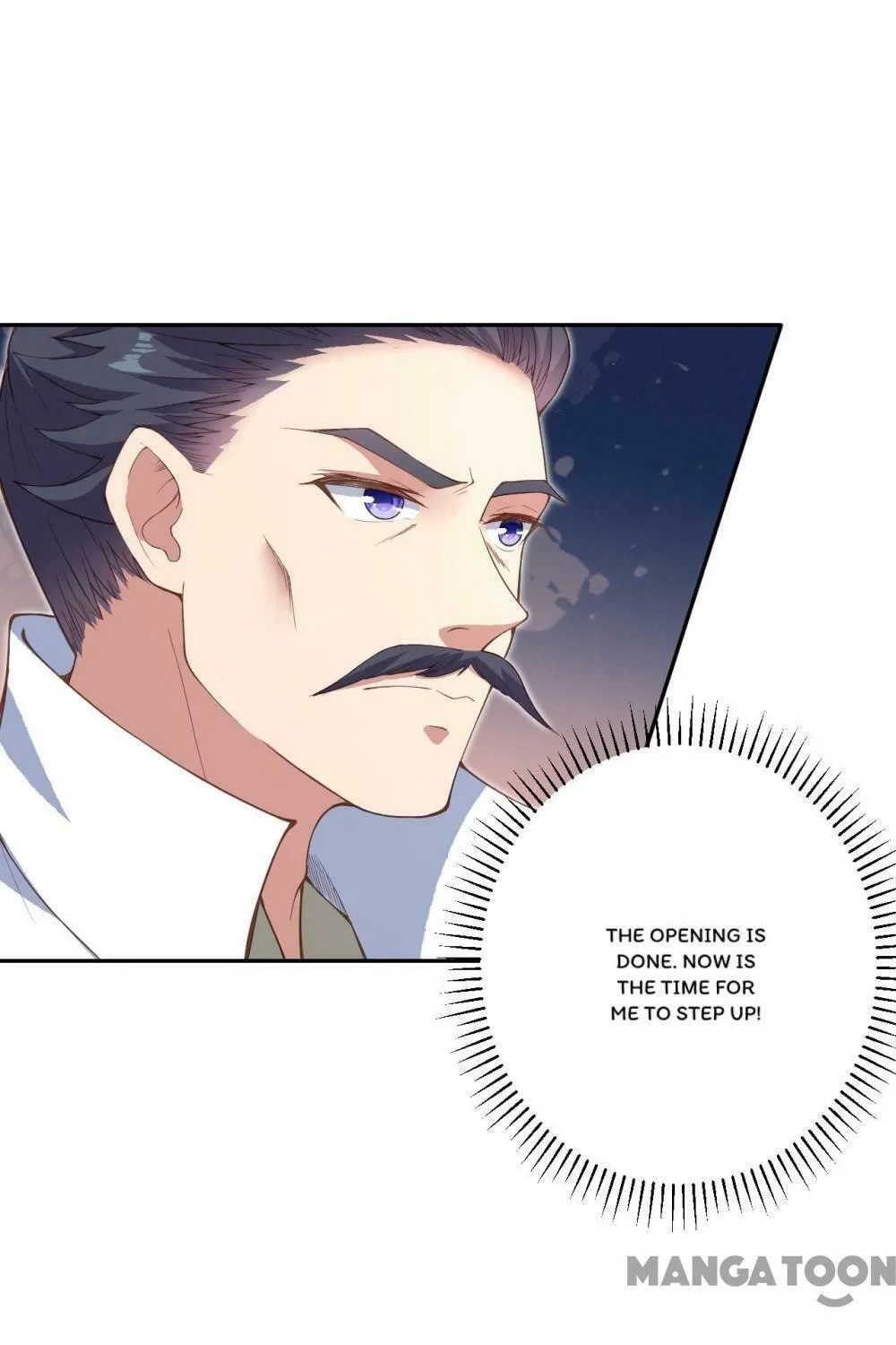 Read Against the Gods (Colored) chapter 155.3 image 23 on Lezhin