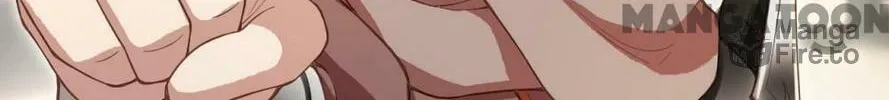 Read Against the Gods (Colored) chapter 155.3 image 41 on Lezhin