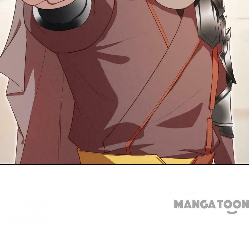 Read Against the Gods (Colored) chapter 155.3 image 42 on Lezhin