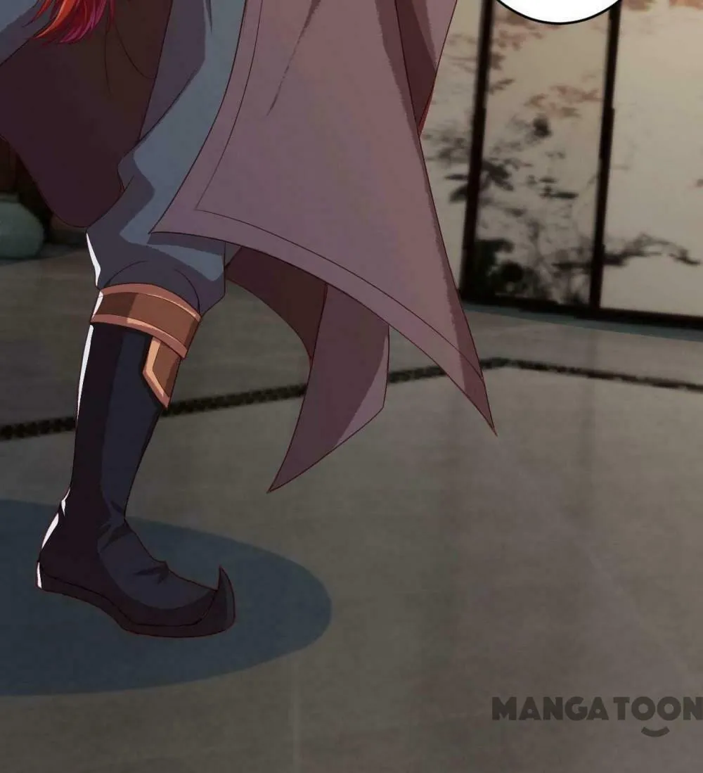 Read Against the Gods (Colored) chapter 155.3 image 52 on Lezhin